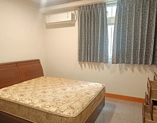 和美市區高級套房5仟至7仟 - Image 6