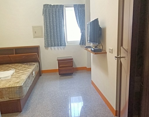 和美市區高級套房5仟至7仟 - Image 4