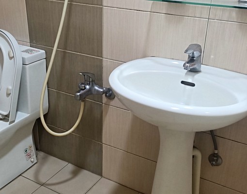 線西整棟和美一房一廳高級套房5仟至8仟 - 591租屋網 - Image 9