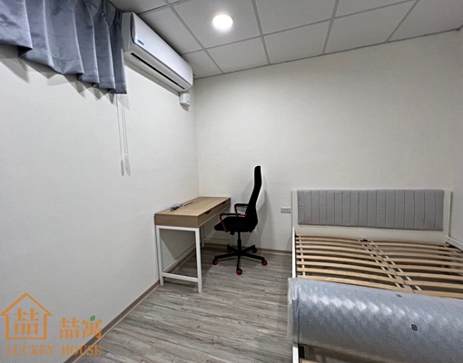 🍊近淡水老街全新裝潢舒適北歐風 - 591租屋網 - Image 6