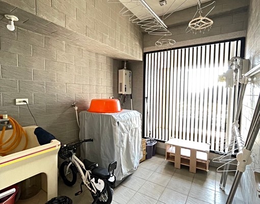 ✦國聚首選✦四改三✦精裝潢✦可寵✦可稅✦ - Image 15