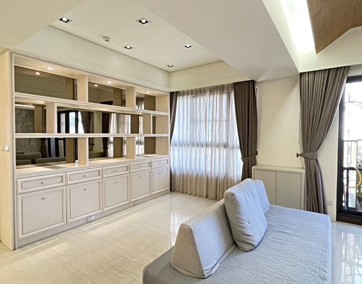 ✦國聚首選✦四改三✦精裝潢✦可寵✦可稅✦ - Image 6