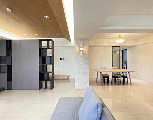 ✦國聚首選✦四改三✦精裝潢✦可寵✦可稅✦ - Image 3