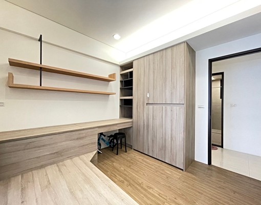 ✦國聚首選✦四改三✦精裝潢✦可寵✦可稅✦ - Image 13