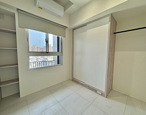 鳳山近大東藝術中心捷運醫院精美兩房有平車 - 591租屋網 - Image 6