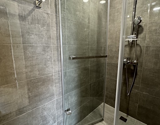 鳳山近大東藝術中心捷運醫院精美兩房有平車 - 591租屋網 - Image 13