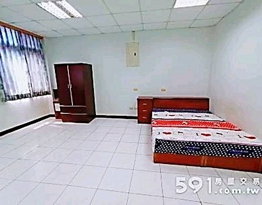 生活機能極佳！舒適大套房～含家電家具網路 - Image 6