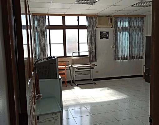 生活機能極佳！舒適大套房～含家電家具網路 - Image 8