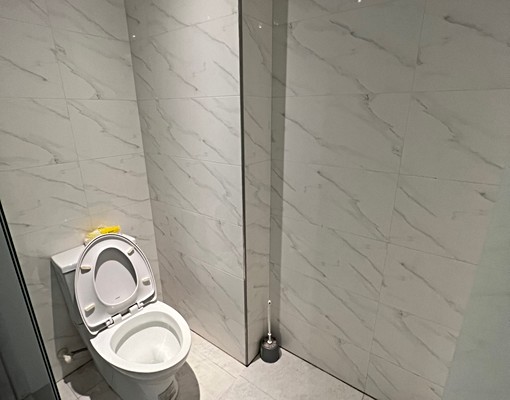 ♥可租屋補助♥民宿風♥時尚套房♥ - Image 5