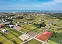 後龍鎮-苦苓腳段土地，1089坪