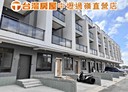 觀音區-上福路4房2廳，69.4坪