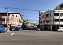 沙鹿區-土地，205坪