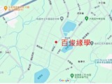 交通圖(1)