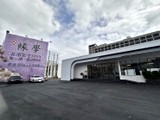 封面圖(1)
