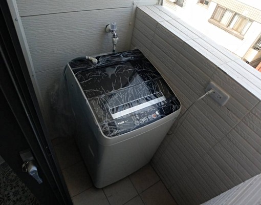 ✨臻品住宅🍎舒適套房生活機能強、西屯路黃金地段出租 - Image 2