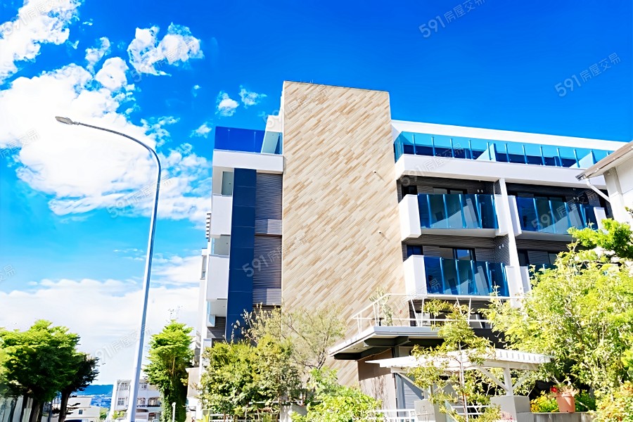 市榮菁選集實景圖