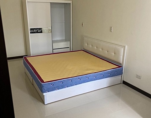 國賓大悅面外採光二房 - Image 8