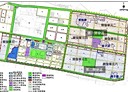 太保市-土地，880坪