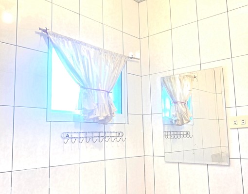 2金門金湖昇恆昌太湖獨立套房 - Image 7
