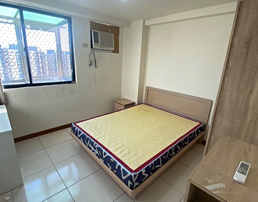 五權國中東興市場旁/精美大三房/可寵可租補/一層二戶 - 591租屋網 - Image 9