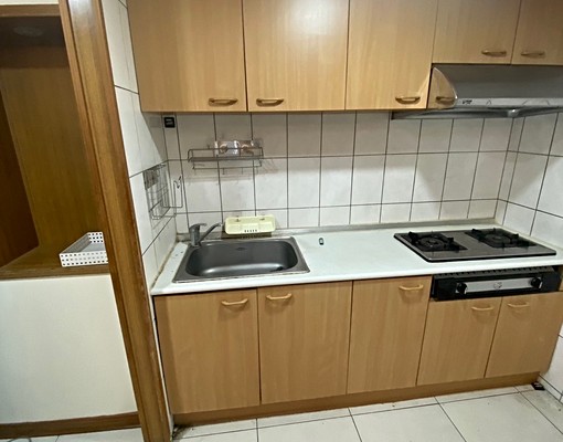 五權國中東興市場旁/精美大三房/可寵可租補/一層二戶 - 591租屋網 - Image 7