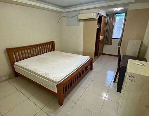 五權國中東興市場旁/精美大三房/可寵可租補/一層二戶 - Image 6