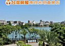 蘆竹區-大福路4房2廳，63.9坪