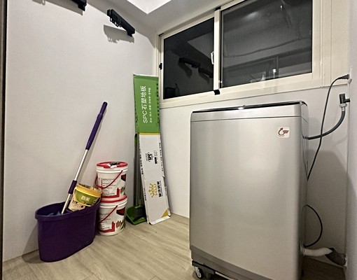 可租補/重新整修/機能佳 - Image 8