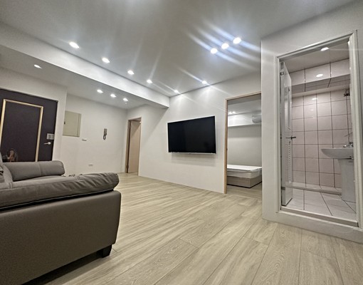 可租補/重新整修/機能佳 - Image 1