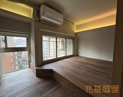 皇普河畔/全新裝潢/稀有挑高美寓 - Image 3