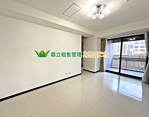👑芝山站👑士林天母高檔豪邸👑含平車 - Image 8
