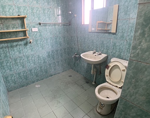 平鎮山仔頂透天四房/免仲介/可租補 - 591租屋網 - Image 7