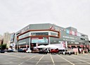 北區-金竹路1房1廳，12.8坪