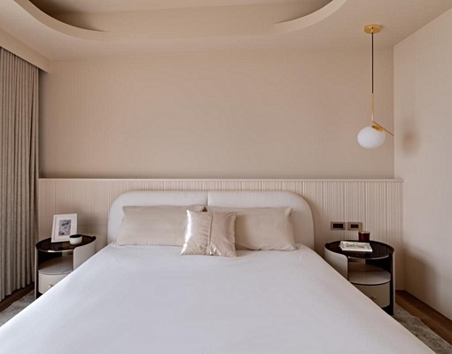 💕獨家💕近文心山西東山💕精裝修三房 - Image 11