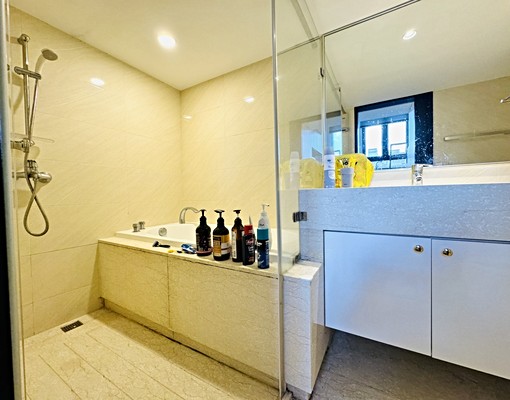 可租補近學區大兩房兩房光通風佳【車位可另租】 - Image 7