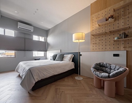 💕獨家💕嶺東文心74💕精品三房 - Image 4