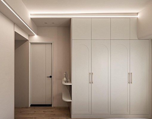 💕獨家💕嶺東文心74💕精品三房 - Image 6