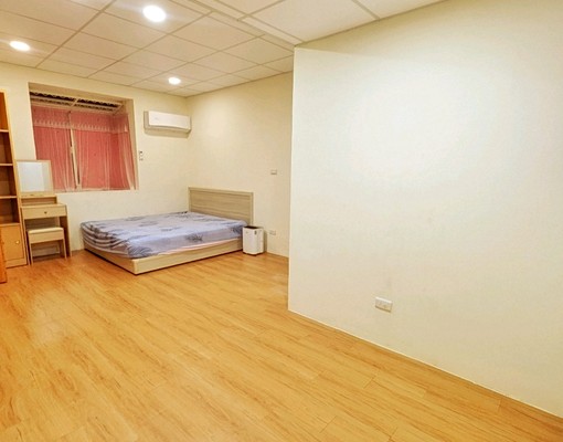 全新豪華超大套房,有獨立私人廚房 - Image 3