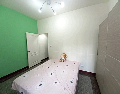 巨蛋商圈一樓,適合養寵物 - Image 3