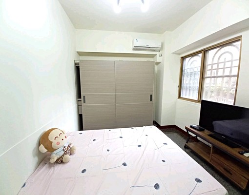 巨蛋商圈一樓,適合養寵物 - Image 6