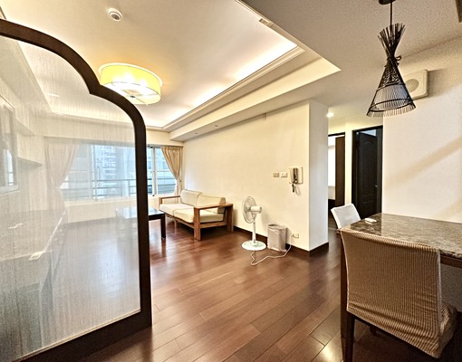 義享天地農16巨蛋瑞豐夜市稀有2+1房 - Image 5