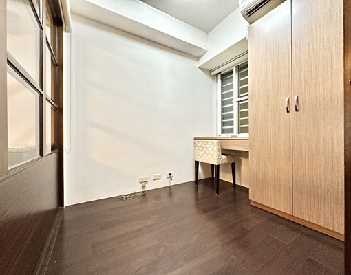 義享天地農16巨蛋瑞豐夜市稀有2+1房 - Image 8