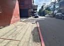 八德區-華康街廠房，56.1坪