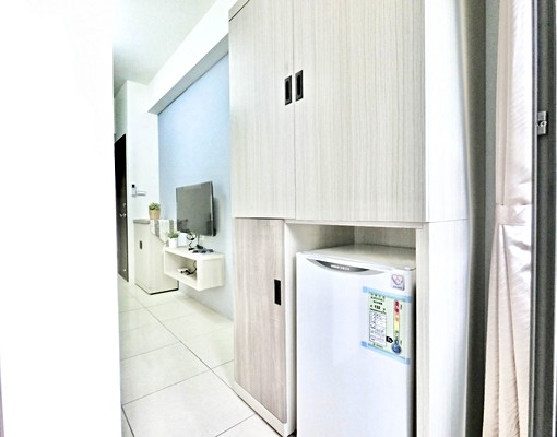 🍂新光遠百✨雙租屋補助✨陽台獨洗✨機車位✨絕美採光 - Image 10