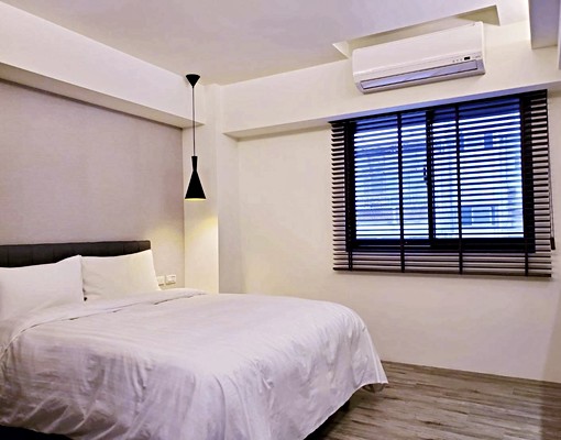 松江南京站/最短租期3個月 - Image 1