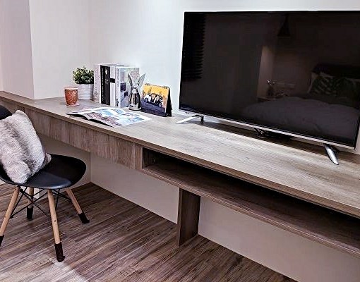 松江南京站/最短租期3個月 - Image 3