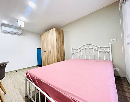 光復橋/獨立洗衣機/陽台曬衣/乾濕分離 - Image 4