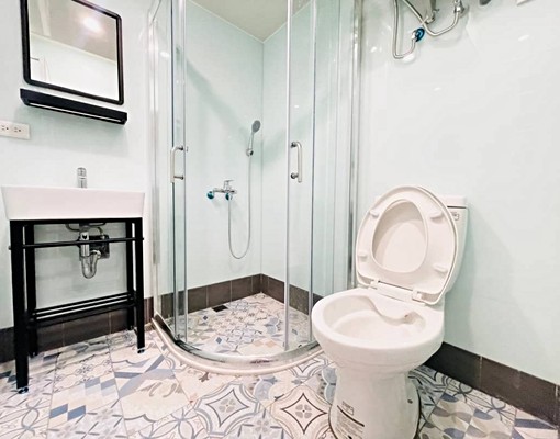 光復橋/獨立洗衣機/陽台曬衣/乾濕分離 - Image 5