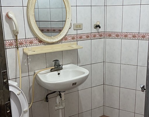 外勞移工、外勞(套房)住宿 - Image 2