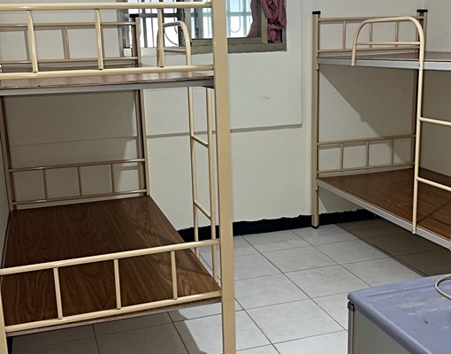 外勞移工、外勞(套房)住宿 - Image 5